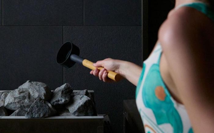 Dorothea Hotel, Budapest, Autograph Collection