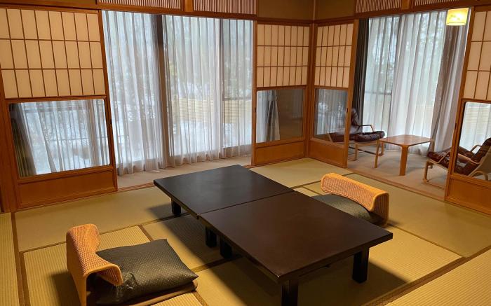 Kanazawayuwakuonsen Yunode 