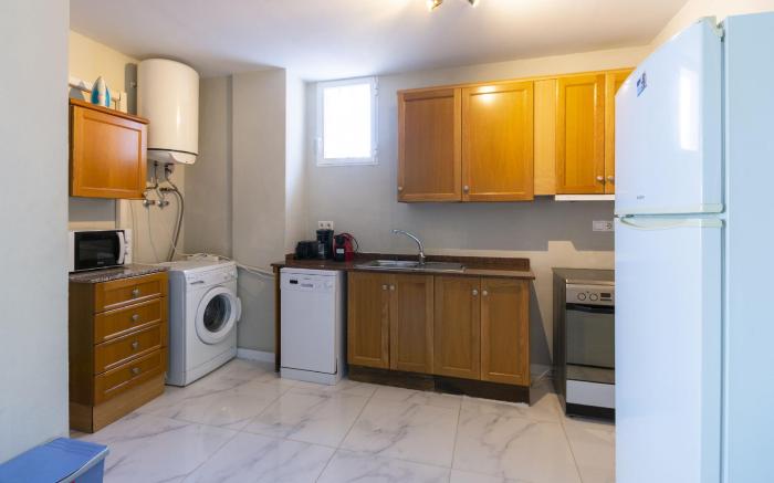 Casa Meli in Mallorca