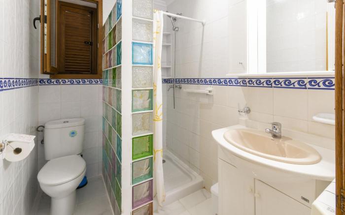 Casa Meli in Mallorca