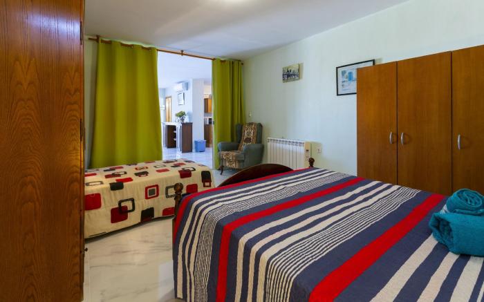 Casa Meli in Mallorca