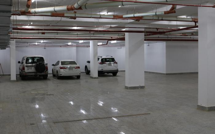 REEMA CORNER 