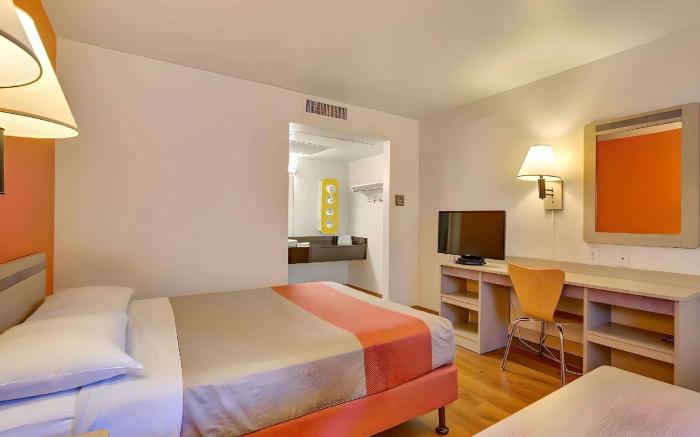 Park Inn by Radisson