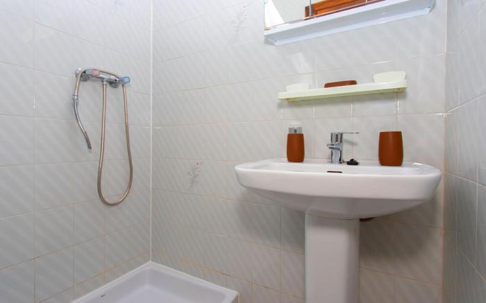 Perseo in Torrevieja