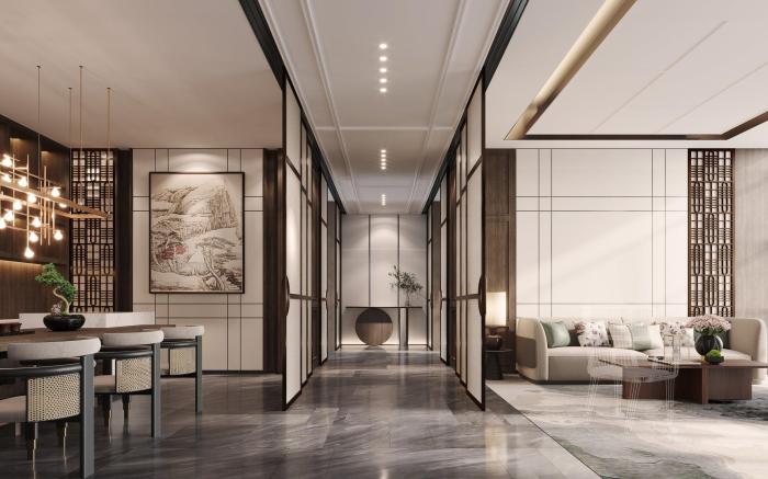 Voco Xiong An By IHG