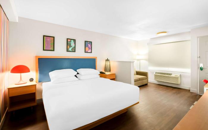 Signature Indio I-10 Coachella Valley