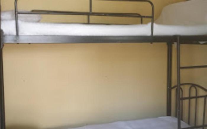 The Tent Resort, Malvan -Tarkarli 