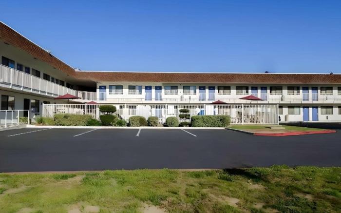 Park Inn by Radisson, Turlock