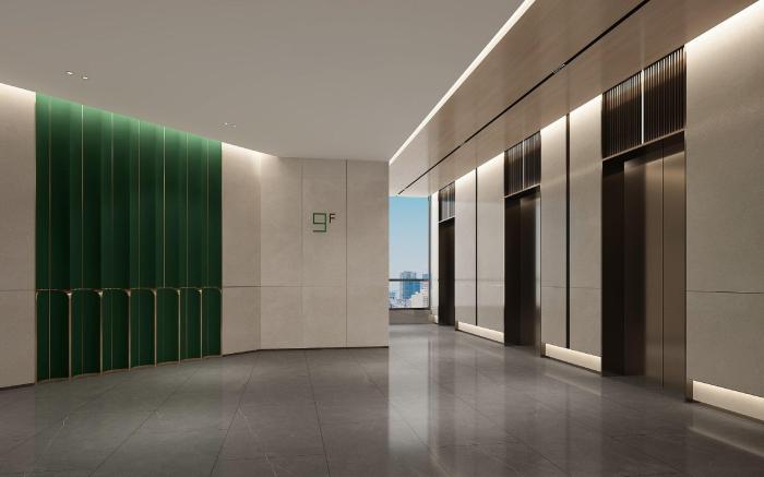 Holiday Inn Tongxiang By IHG