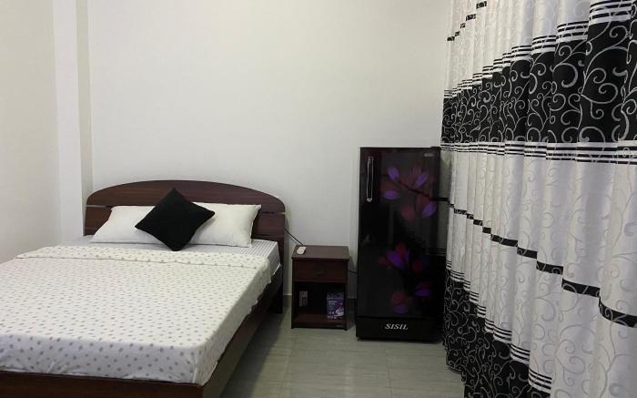 Sobha Apartments