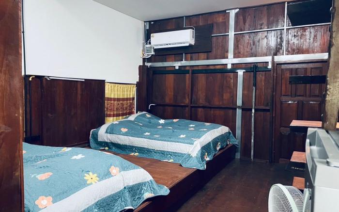 House with a View of the Fields-4