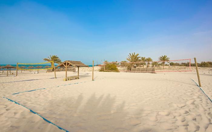 Iberostar Waves Mehari Djerba