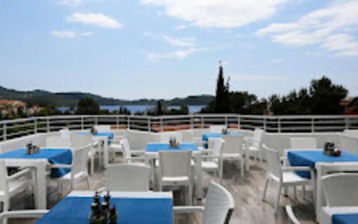 Himm Hotel