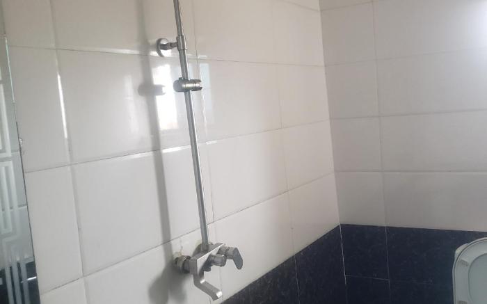 Place2Be  Hotel and Suites