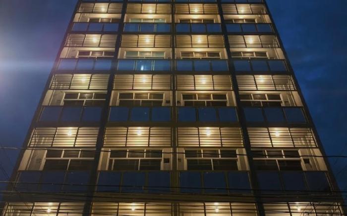 Cozy Loft • 2Beds | PS4 | Netflix | 200mbps