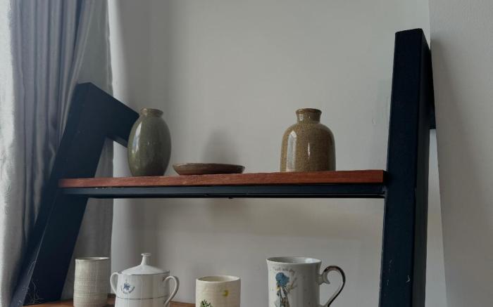 Nhà Bơ Homestay Đà Nẵng 
