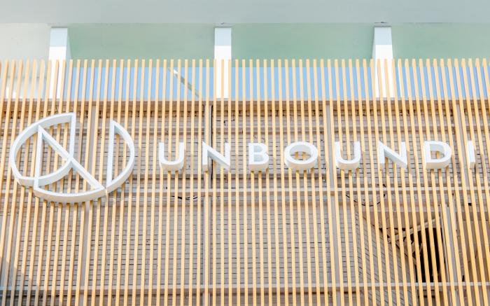 Y Collection by Unboundi Gyeongju
