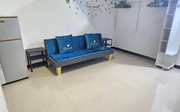 歡迎月租年租>不提供日租週租>南港Taipei >南港展覽館>捷運昆陽站>要打合約>歡迎留言