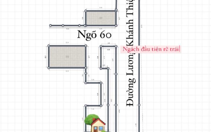 16 HOME - Homestay in Hai Phong