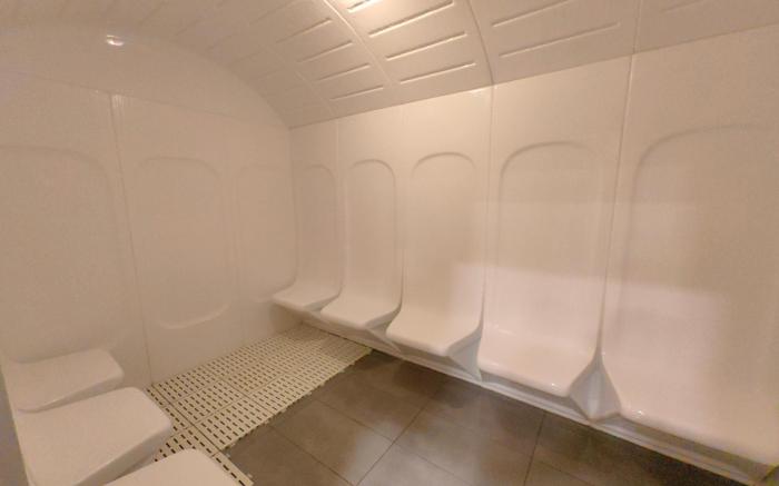 5 Minutes From Airport K Avenue Hotel Type 2-3 Pax