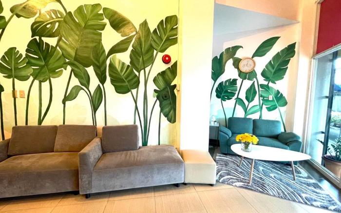 Miran Hotel
