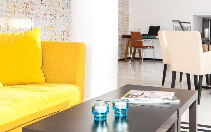 Best Western Hotell Hudik