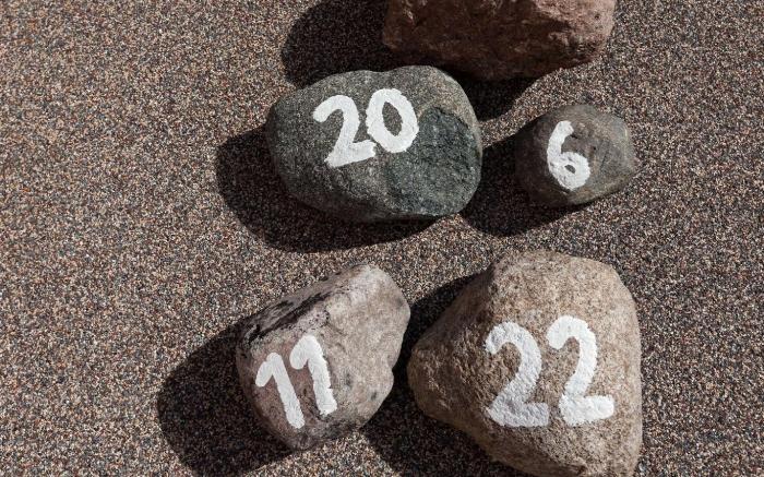 Best Western Malmo Arena Hotel