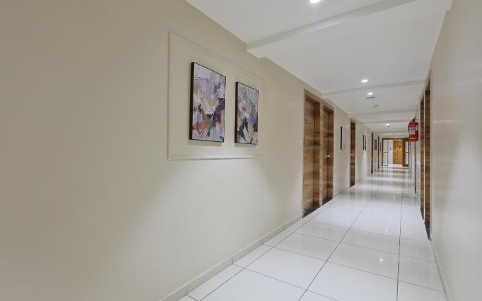 Hotel Shaligram