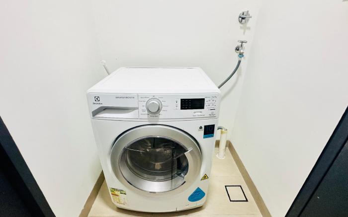 Velocity KL by Rit Villa