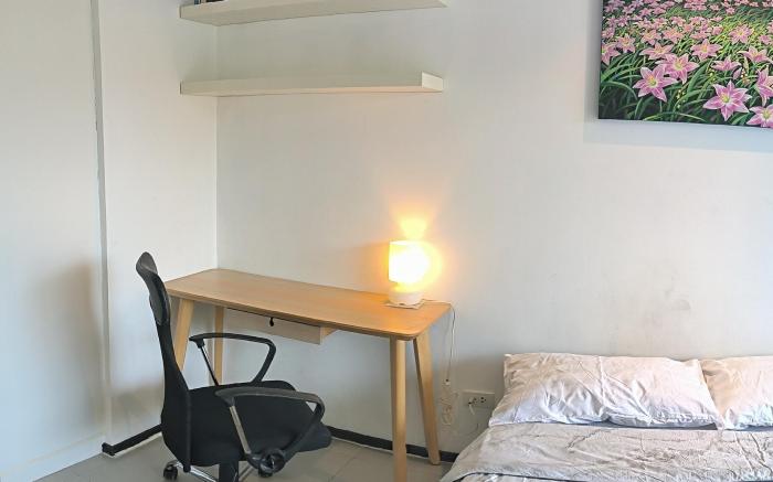 Rawai Beach 1 bedroom condotel(D305）
