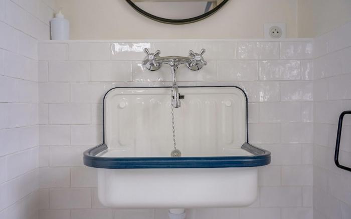 Magnifique Cottage viticole  portes de St Emilion