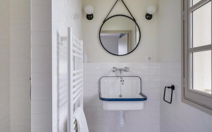 Magnifique Cottage viticole  portes de St Emilion