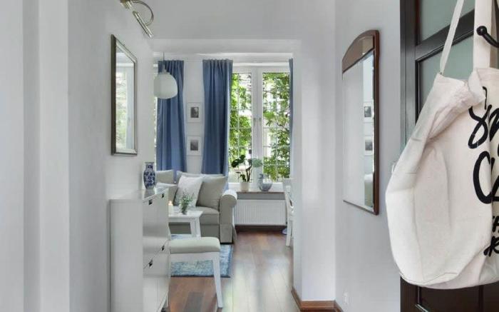 Elite Apartments Hamptons Old Town