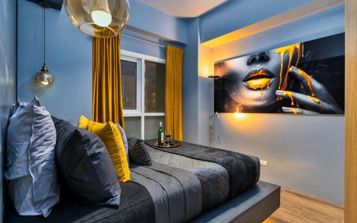 Bayshore Luxe by Prime