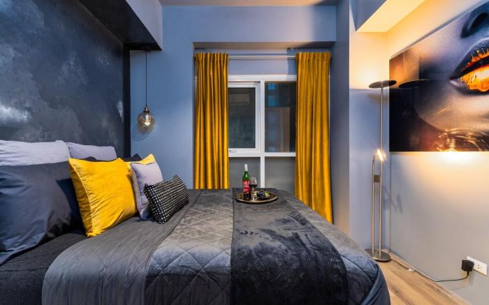 Bayshore Luxe by Prime
