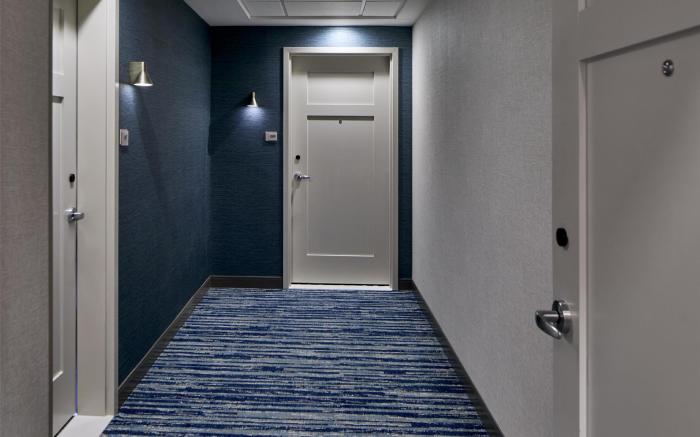 Embassy Suites by Hilton Gulf Shores Beach Resort
