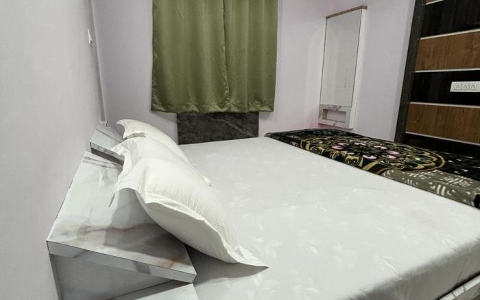 Hotel SHREE SANWARIYA AND RESTAURANT