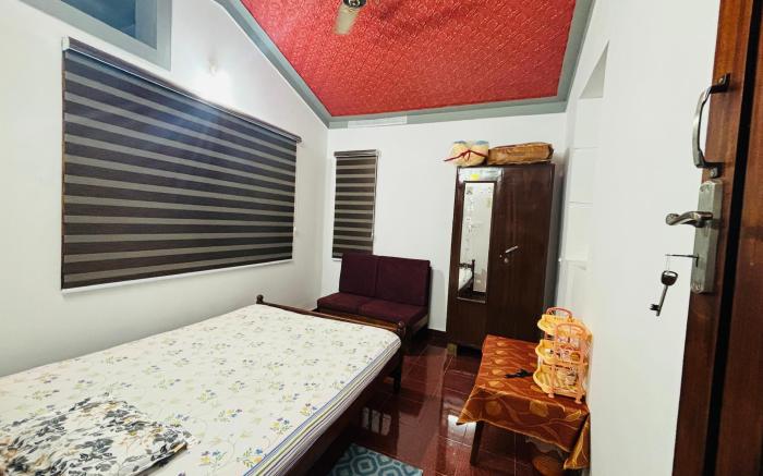 WayalVaaram Home Stay 