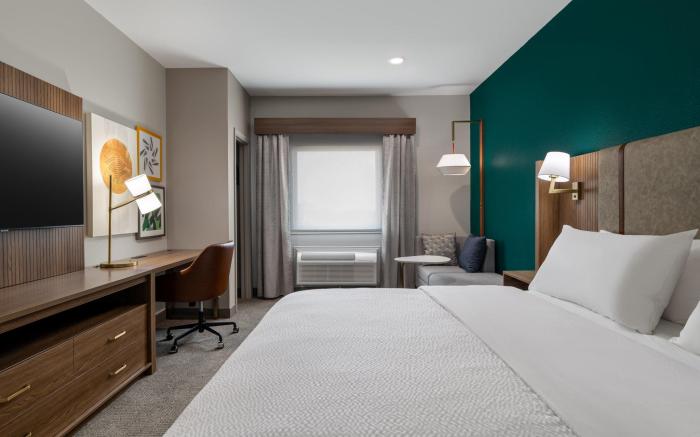 Holiday Inn Galveston Island By IHG