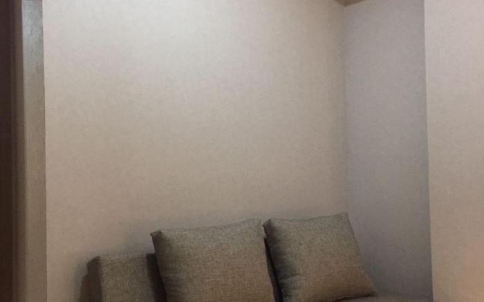 Apartemen Gold Coast Honolulu Tower new by mokuma
