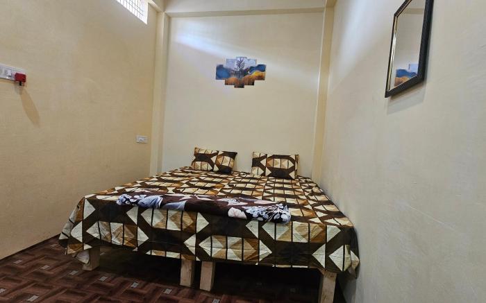 Shree Kashika Home Stay