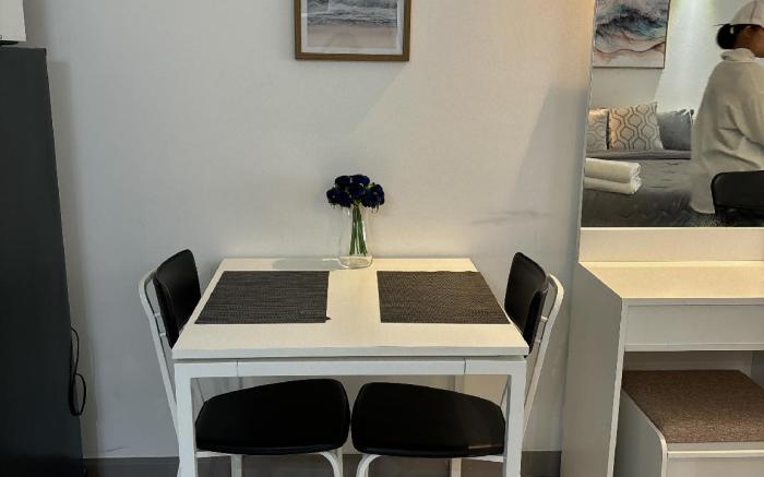 Sis&me@Nimman Hillside3