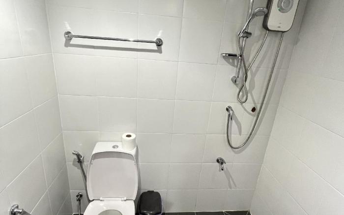 Sis&me@Nimman Hillside3