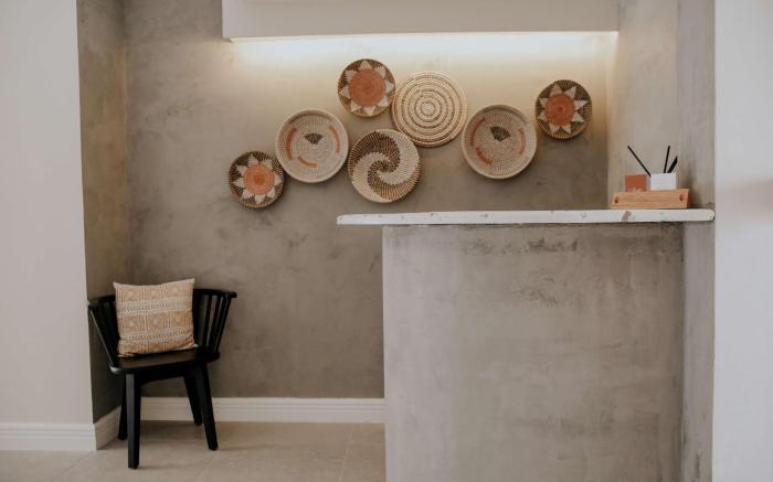 Paye Alaçatı Butik Otel