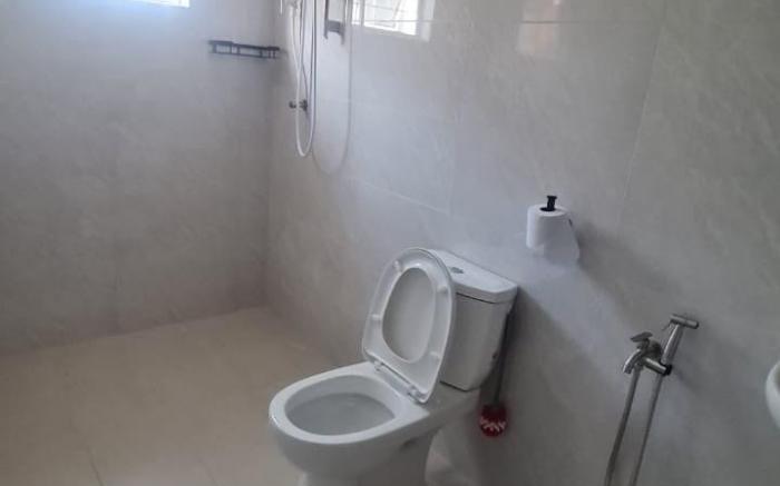 GoGo Home Corner