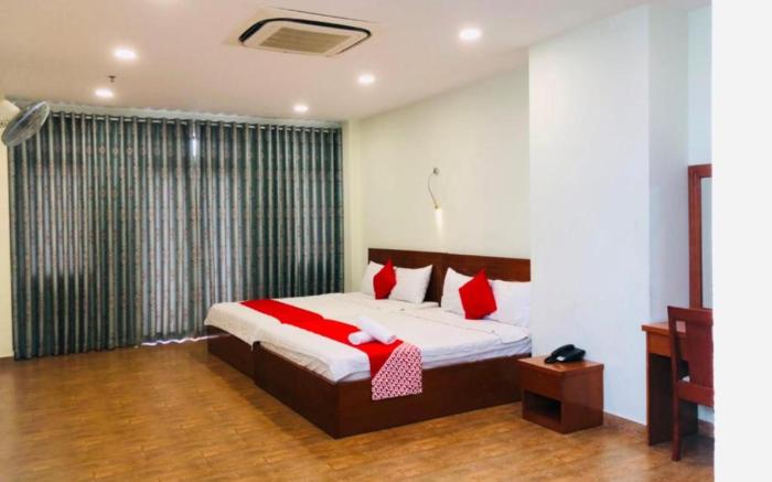 Dung India Hotel