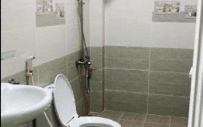 Dung India Hotel