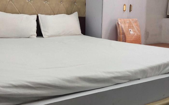Hotel O Home Crystal Cottage Home Stay