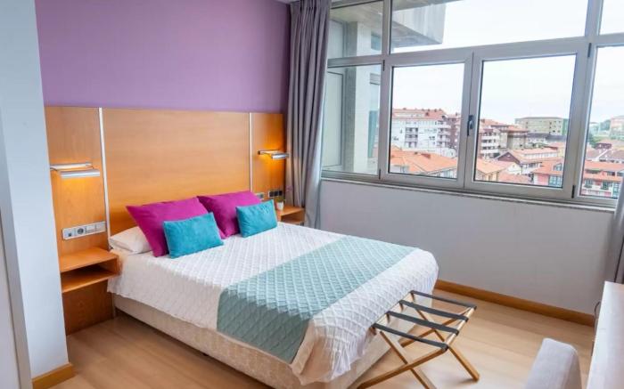 Hotel Faranda Marsol Candas, Ascend Hotel Collection