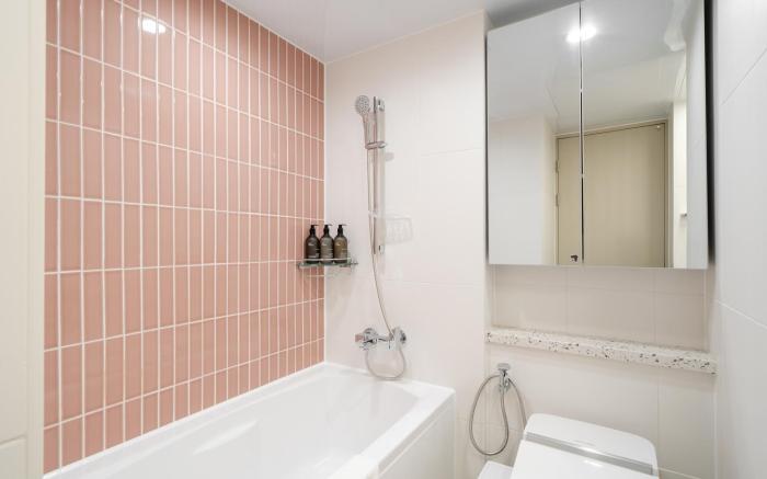 Urbanstay Incheon ChinaTown